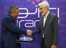 سند "توسعه فناوری نانو در ونزوئلا" تدوین می‌شود