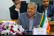 لزوم شناسایی دانش‌آموزان در شرایط بحرانی و انجام مشاوره