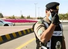 بازداشت یک کلاهبردار در مکه به‌خاطر وعده دروغ خدمات