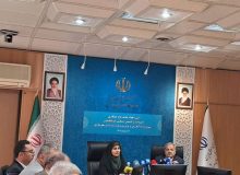 انعقاد تفاهم نامه تامین مسکن فرهنگیان/390هزار معلم فاقد مسکن