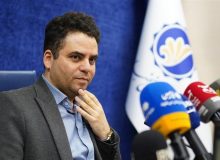 بودجه بنیاد ملی نخبگان فقط 500 میلیارد تومان است!