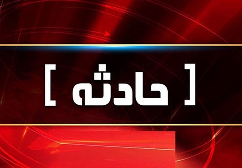 مصدومیت 3 کارگر بر اثر تخریب غیراصولی ساختمان در سی متری جی