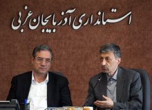 فتاح: با تایید آموزش و پرورش مدارس کانکسی را جمع می‌کنیم