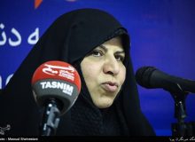 برای حفظ جمعیت نرخ باروری باید به 2.1 برسد