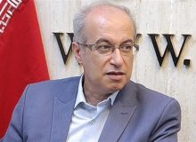 درمان رایگان مجروحان جنگی/اتخاذ تدبیر برای ذخایر دارویی