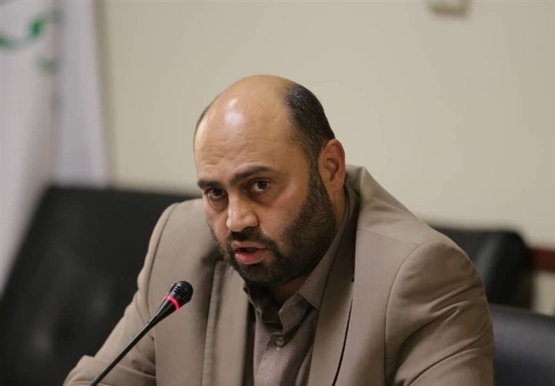 مشارکت 3500 نفر در تأمین پاکیزگی جشن عید غدیر تهران