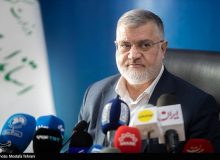 دورکاری کارکنان دستگاه‌های اجرایی تهران تا 28 خردادماه