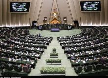 پیشنهادات نمایندگان برای انجام اقداماتی در زمان پساجنگ