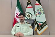 تماس‌های جعلی با نام مدیریت بحران، ابزار جنگ روانی دشمن