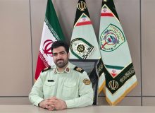 تماس‌های جعلی با نام مدیریت بحران، ابزار جنگ روانی دشمن
