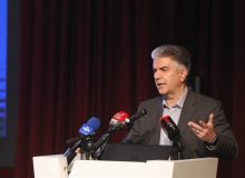 آمادگی کامل بیمارستانها برای بحران/درمان رایگان مصدومین