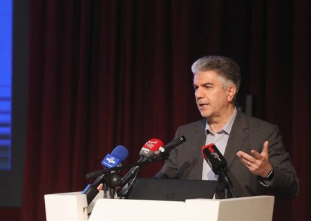 آمادگی کامل بیمارستانها برای بحران/درمان رایگان مصدومین