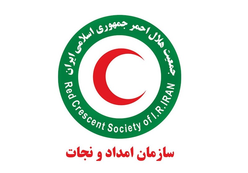 خدمت‌رسانی سازمان امدادونجات به 269نفر در سالگرد ارتحال امام