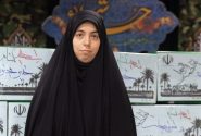 شهادت خبرنگار دفاع‌پرس در پی‌جنایت رژیم صهیونیستی