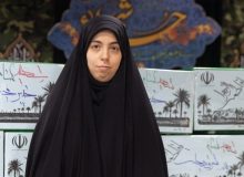 شهادت خبرنگار دفاع‌پرس در پی‌جنایت رژیم صهیونیستی