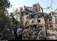 درخواست جمعی از محققان از دانشگاهیان جهان برای محکومیت رژیم صهیونیستی