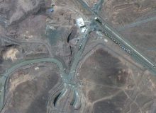 درخواست بررسی حمله به تاسیسات هسته‌ای ایران در دیوان کیفری بین‌المللی