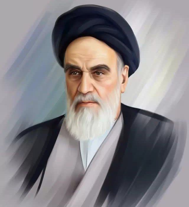 عدم یأس از رحمت خداوند
