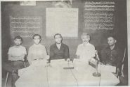 خنثی‌سازی در سپیده‌دم؛ ماجرای کودتای نقاب
