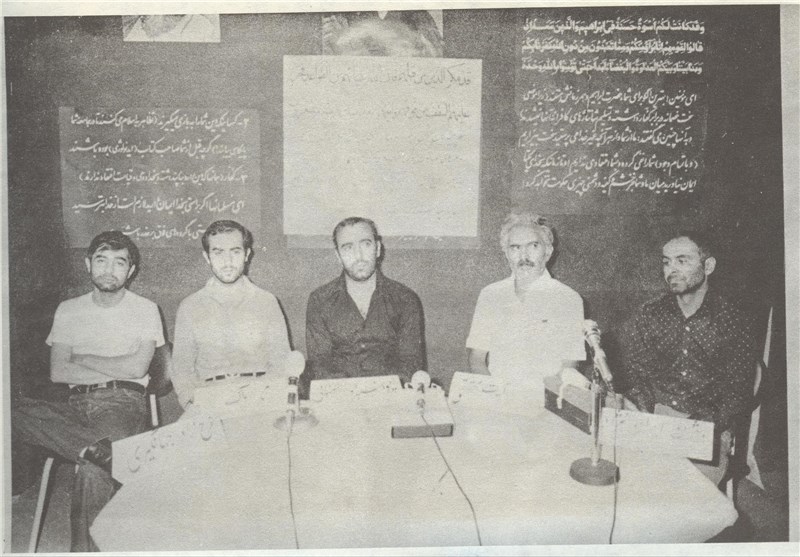خنثی‌سازی در سپیده‌دم؛ ماجرای کودتای نقاب