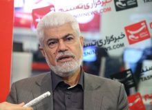 شهریاری: دشمن از پیشرفت‌های علمی طهرانچی در دانشگاه آزاد خشمگین بود