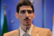 انتقاد شریعتی از عملکرد هیئت رئیسه: به هیئت نظارت شکایت می‌کنم