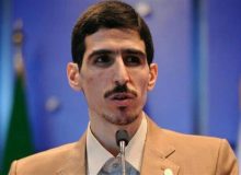 انتقاد شریعتی از عملکرد هیئت رئیسه: به هیئت نظارت شکایت می‌کنم
