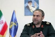 جوانی: دشمنان فکر نمی‌کردند مرحله درخواست آتش‌بس اتفاق بیفتد