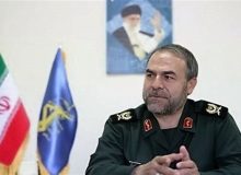 جوانی: دشمنان فکر نمی‌کردند مرحله درخواست آتش‌بس اتفاق بیفتد