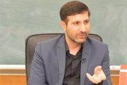 طحان‌نظیف: ابهامات و ایرادات طرح «تشدید مجازات جاسوسی» قابل رفع است