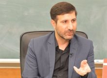 طحان‌نظیف: ابهامات و ایرادات طرح «تشدید مجازات جاسوسی» قابل رفع است