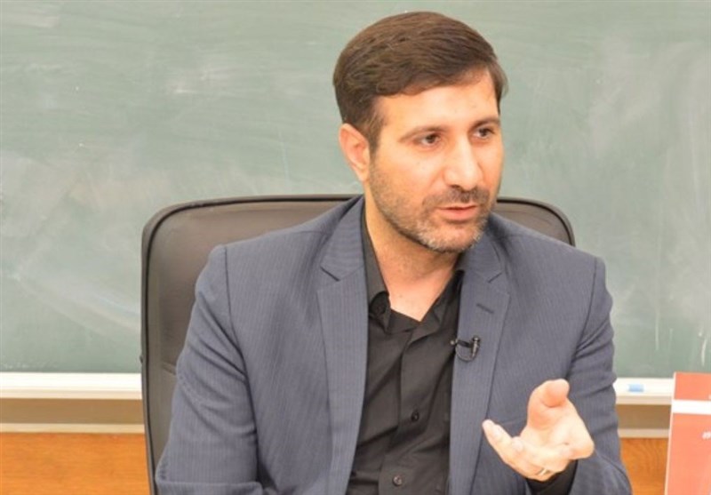 طحان‌نظیف: ابهامات و ایرادات طرح «تشدید مجازات جاسوسی» قابل رفع است
