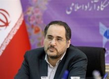 نگاهداری: اتلاف 32 درصدی آب در شبکه توزیع/غلبه بر بحران آب دست یافتنی است