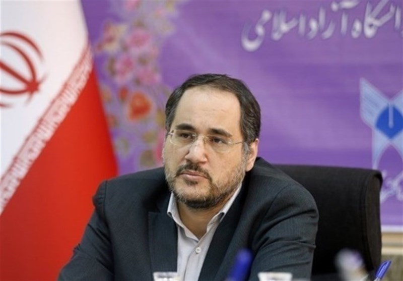 نگاهداری: اتلاف 32 درصدی آب در شبکه توزیع/غلبه بر بحران آب دست یافتنی است