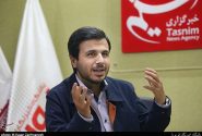 مجمع تشخیص سه موافقتنامه مصوب مجلس را تایید کرد
