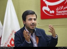 مجمع تشخیص سه موافقتنامه مصوب مجلس را تایید کرد
