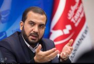 انتقاد یوسفی از گرانی حمل‌ونقل در پسا‌جنگ: فشار بر مردم توجیه‌ ندارد