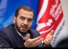 انتقاد یوسفی از گرانی حمل‌ونقل در پسا‌جنگ: فشار بر مردم توجیه‌ ندارد