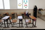 تذکر به کاظمی/ تعیین تکلیف وضعیت معلمان با فوریت