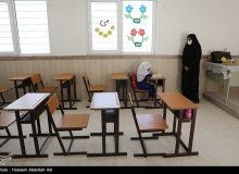 تذکر به کاظمی/ تعیین تکلیف وضعیت معلمان با فوریت