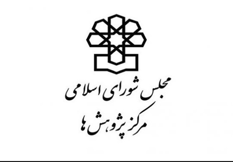 80درصد مردم حملات موشکی ایران به اسرائیل را اثربخش می‌دانند