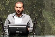 لزوم توزیع عادلانه منابع/ ضرورت تمرکززدایی در کشور