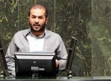لزوم توزیع عادلانه منابع/ ضرورت تمرکززدایی در کشور