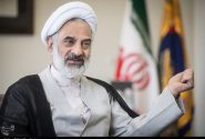 حاجی‌صادقی: بین دیپلماسی و نیروهای مسلح اختلافی وجود نداشت/همه در یک جبهه‌ایم