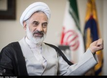 حاجی‌صادقی: بین دیپلماسی و نیروهای مسلح اختلافی وجود نداشت/همه در یک جبهه‌ایم