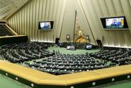 گزارش|از تذکر درباره گرانی برنج تا درخواست درباره احکام بازنشستگان