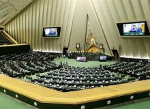 گزارش|از تذکر درباره گرانی برنج تا درخواست درباره احکام بازنشستگان