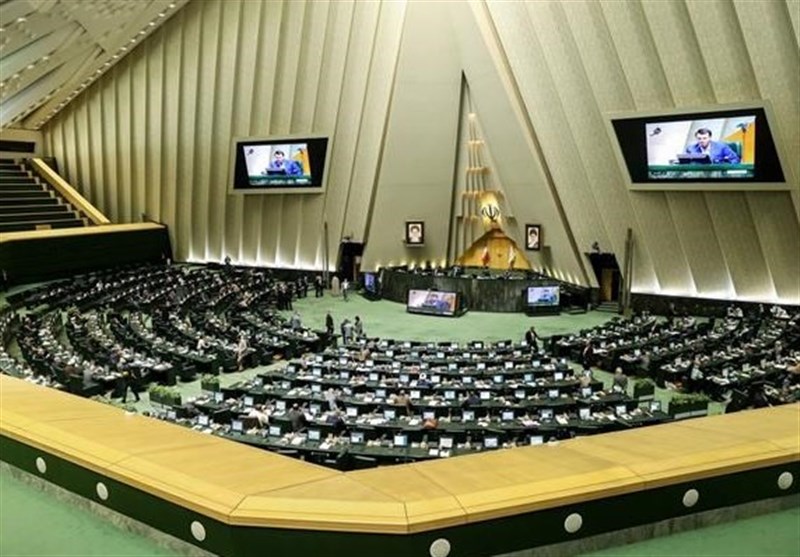 گزارش|از تذکر درباره گرانی برنج تا درخواست درباره احکام بازنشستگان