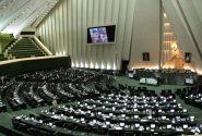 از واکنش به گرانی‌ها و تا بیانیه مجلس درباره مذاکرات