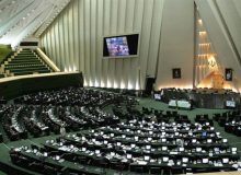 از واکنش به گرانی‌ها و تا بیانیه مجلس درباره مذاکرات